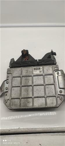 centralita toyota yaris ksp9scp9nlp9 082005