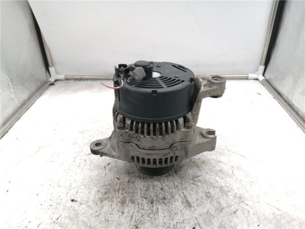 alternador citroen saxo (1996 >) 1.5 d x [1,5 ltr.   40 kw diesel cat (vjy, vjz / tud5)]