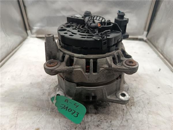 alternador audi a4 berlina 8e 2004 20 tdi 16