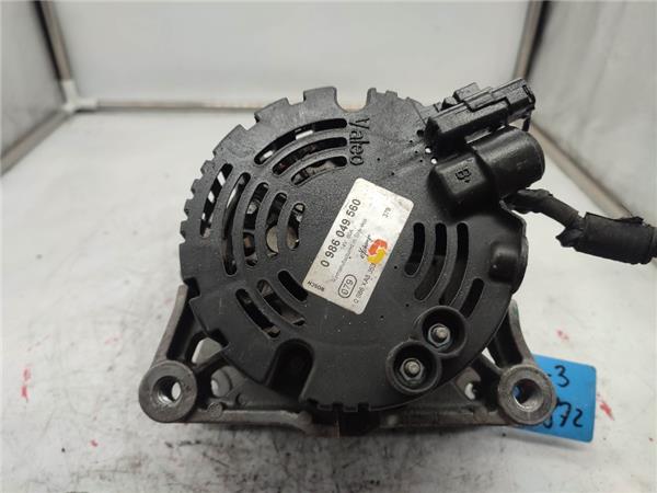 alternador citroen c3 (2002 >) 1.4 i
