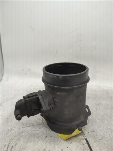 caudalimetro bmw serie 7 (e65/e66)(2001 >) 3.6 735li [3,6 ltr.   200 kw v8 32v cat]