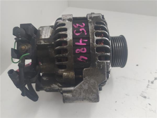 alternador citroen xantia berlina (1998 >) 1.9 turbo d