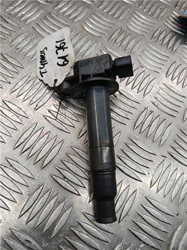bobina encendido toyota yaris ncp1nlp1scp1 19