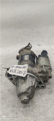 motor arranque honda accord viii cl cm 24 cl9