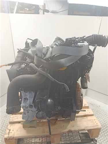 motor completo dacia dokker 2012 15 ambiance