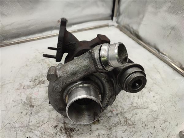 turbo nissan primastar x83 092006 20 avantou