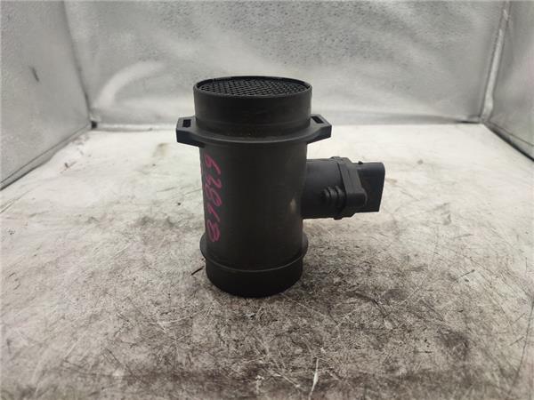 caudalimetro bmw serie 7 (e38)(1994 >) 4.0 740d automático [4,0 ltr.   180 kw v8 32v turbodiesel cat]