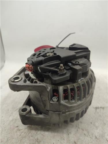 alternador opel signum (2003 >) 2.2 básico [2,2 ltr.   92 kw 16v dti cat (y 22 dtr / l50)]