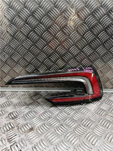 piloto trasero derecho tesla model 3 012019 