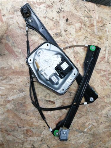 elevalunas electrico delantero izquierdo volk