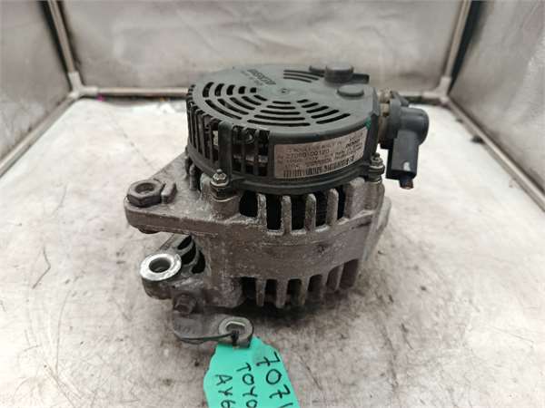 alternador ford mondeo ii (bap) 1.8 td