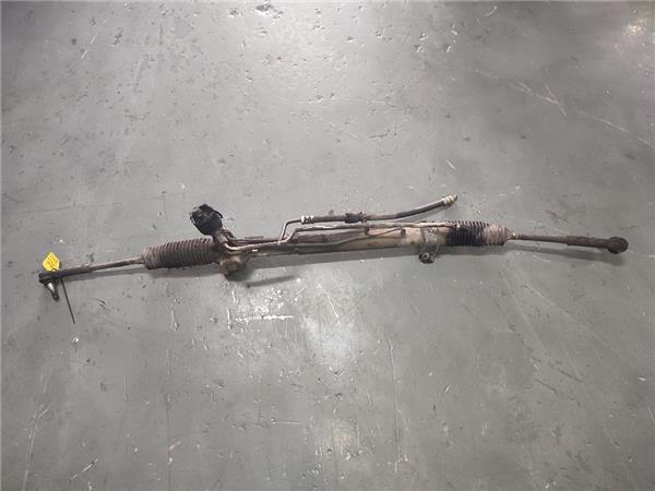 cremallera direccion asistida citroen jumper furgón (244) 2.2 hdi