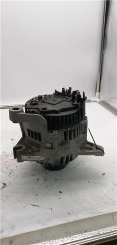 alternador citroen saxo (1996 >) 1.5 d