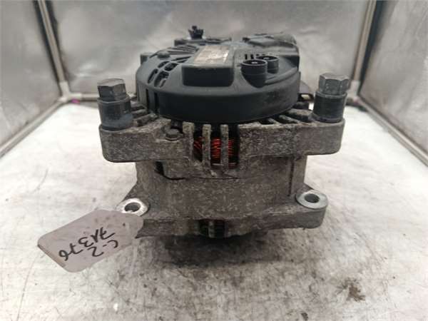 alternador citroen c2 (2003 >) 1.4 hdi
