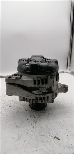alternador toyota avensis berlina (t25)(2003 >) 2.0 d4 d executive berlina (5 ptas.) [2,0 ltr.   85 kw d cat]