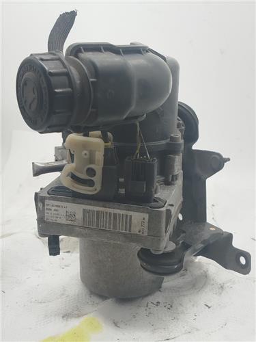 bomba servodireccion peugeot 508 sw 102010 2