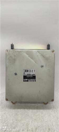 centralita hyundai h 1 furgon 25 td