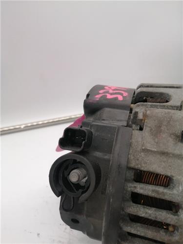 alternador citroen xsara picasso (1999 >) 1.6 hdi