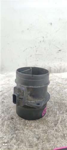 caudalimetro volkswagen golf vii 5g1be1 09201