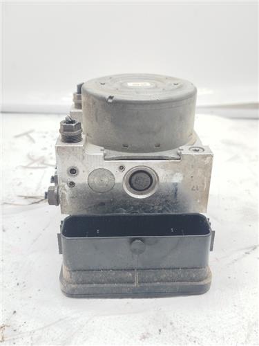 nucleo abs volkswagen golf vii 5g1be1 092012