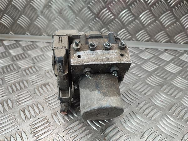 nucleo abs mercedes benz vito mixto furgon w6