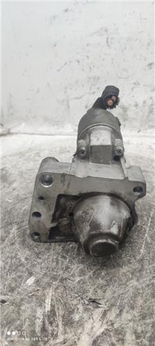 motor arranque citroen c4 berlina 082010 16