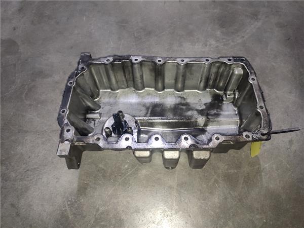 carter volkswagen passat berlina (3c2)(2005 >) 2.0 tdi 16v