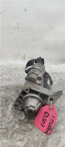 motor arranque dacia sandero ii 102012 10 co