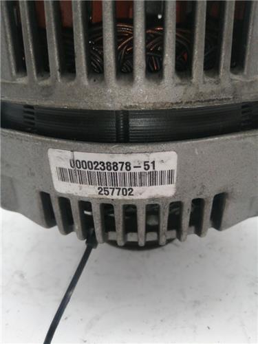 Alternador Citroen Xsara Berlina 1.9