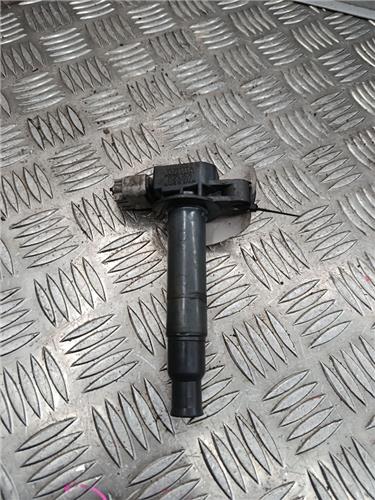 bobina encendido toyota yaris ncp1nlp1scp1 19