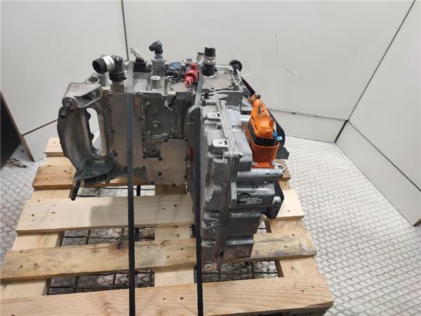 inversor de carga renault zoe 062012 electri