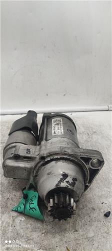 motor arranque volkswagen golf vii 5g1be1 092