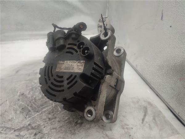 alternador citroen c2 (2003 >) 1.4