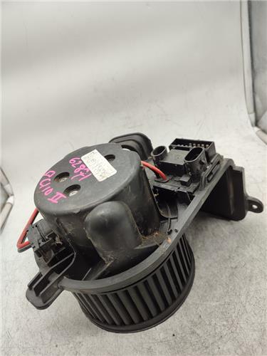 motor calefaccion renault clio ii fase ii bcb