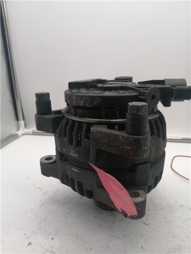alternador peugeot 308 (2007 >) 1.6 premium [1,6 ltr.   88 kw 16v]