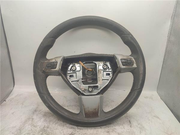 volante opel astra h gtc 2004  19 cdti