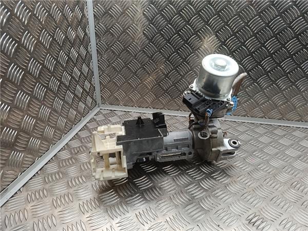 columna direccion electrica mazda cx 5 ke 201