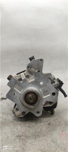 bomba de alta hyundai sonata nf 2005 20 crdi