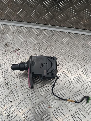 mando intermitencia renault modus i (2004 >) 1.5 dci (fp0d, jp0d)