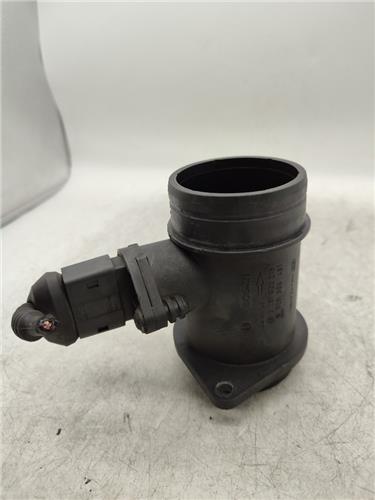 caudalimetro volkswagen passat berlina 3a2 09