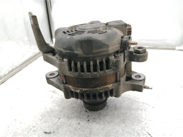 alternador lexus gs (gs/us/ws19)(2005 >) 3.0 300 [3,0 ltr.   183 kw v6 24v cat]