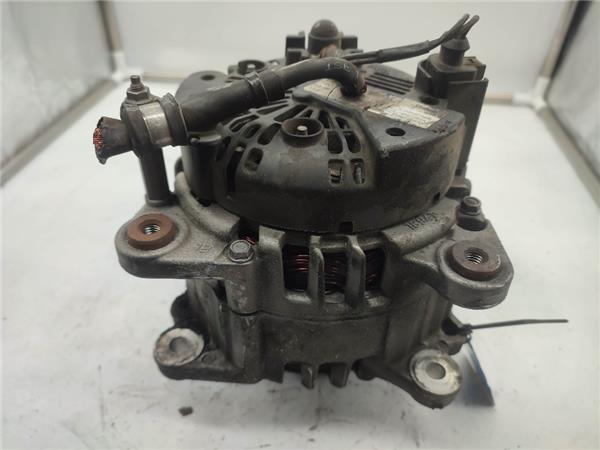 alternador volkswagen golf plus v 5m1 2005 2