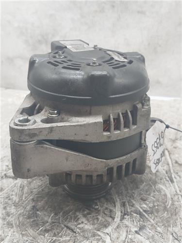 alternador toyota avensis berlina (t25)(2003 >) 2.0 d4 d executive berlina (5 ptas.) [2,0 ltr.   85 kw d cat]