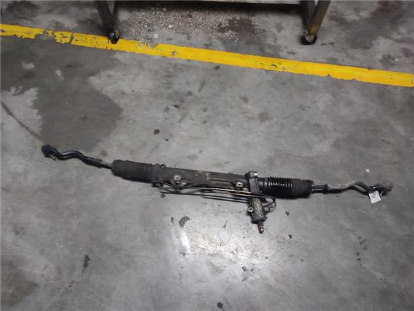 cremallera direccion asistida bmw serie 3 compacto (e36)(1994 >) 1.6 316i [1,6 ltr.   75 kw cat]