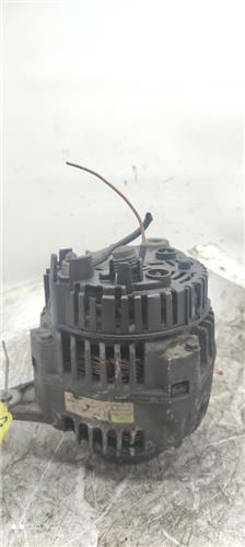 alternador citroen saxo (1996 >) 1.5 d