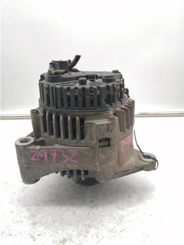 alternador citroen saxo (1996 >) 1.5 d