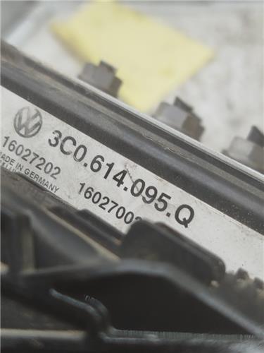 Nucleo Abs Volkswagen Passat Berlina