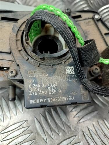 com 2000 dacia dokker 2012 15 ambiance 15 lt