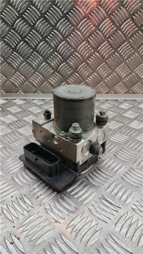 nucleo abs peugeot 508 sw 102010 20 active 2