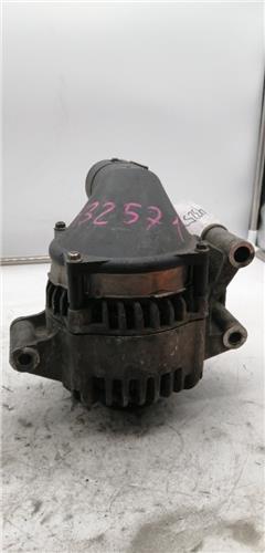 alternador jaguar x type 2001 20 d